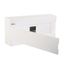 Surface-mounted switchboard SRn-18/B (N+PE) thumbnail 1