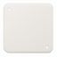 Boxcover for junction box 80 x 80 mm GTDW140 thumbnail 1