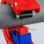 KNIPEX DPT50 Pipe Cutter thumbnail 8