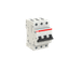 MD99 thumbnail 2