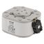 FUSE 4500A 400V 4BKN/65 AR thumbnail 40