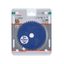 Expert for Wood Circular Saw Blade for Cordless Saws 140x1.8/1.3x20 T42 thumbnail 2