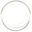 MODULAR DIVIDER 125A 4P W=127.2MM thumbnail 37