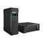 Eaton 3P Ellipse UPS FR, 550 VA, 330 W, Input: C14, Outputs: (3) Frenc thumbnail 1