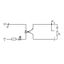 859-794 Optocoupler module; Nominal input voltage: 24 VDC; Output voltage range: 9 … 60 VDC thumbnail 7