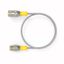 Actuator and Sensor Cable, PVC Extension Cable   RK 4.5T-2-RS 4.5T thumbnail 2