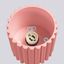 Ceiling lamp AURA 1 pink GU10 thumbnail 11