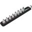 Belt B 2, 8-delig thumbnail 2