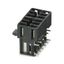 HSCH 1,5-2U/12 THR 9005 - PCB header thumbnail 2