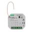 Backup switch controller, 3- and 4-wire network, 24Ã·450V AC, Imax thumbnail 1