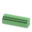 PTDA 1,5/16-3,5 - PCB terminal block thumbnail 6