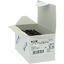 T0-6-8271/EZ Step switches, T0, 20 A, centre mounting, 6 contact unit(s), Contacts: 12, 45 °, maintained, Without 0 (Off) position, 1-4, Design number 8271 thumbnail 26