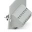 HDFKV 16-VP BU - Panel feed-through terminal block thumbnail 3