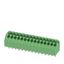 PTSA 1,5/15-3,5-F - PCB terminal block thumbnail 2
