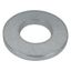 XNNSS-10-FST Washer, M10 thumbnail 2
