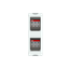 MT143B NH1-fuse switch disconnector 750 mm x 250 mm x 200 mm , 1 , 1 thumbnail 15