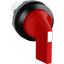 M3SS5-10B Selector Switch thumbnail 2