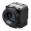 FH Camera, high speed, 5 MPixel, c-Mount, global shutter, color FH  0080H thumbnail 4