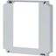 GA-44-S60-XNH1 Frontplate Ci44 for XNH1 thumbnail 4