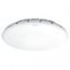 Steinel indoor lamp RS PRO LED S1 silver NW PC V5MP thumbnail 1