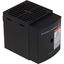 ClimaSys PTC heating resistance 177W 230V with ventilator insulate thumbnail 1