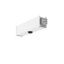 Sensor L 330 B 58 H 80 colour: white 220 - 240 V thumbnail 1