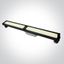 LINEAR HIGH BAY 150W CW IP65 120-240V thumbnail 1