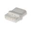Coupler 5-p socket, wht thumbnail 1