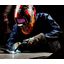 3M™ Speedglas™ Welding Helmets 100 Series, Razor Dragon, with Welding  thumbnail 2