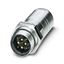 SM-5EP1N8AQL03 - Rear panel feed-through thumbnail 2