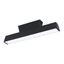 SIMOLARIS CL 16W 1900lm RGB+TW black/white thumbnail 1
