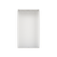 TX412SB thumbnail 1
