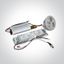 EMERGENCY KIT MR16 LED MODULE 3W thumbnail 1