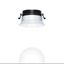 PANOS R R150 1k-830 SWI H WH WH - LED ceiling-recessed luminaire thumbnail 1