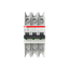 MD01 thumbnail 2