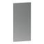 Wide mounting plate 1800x800 thumbnail 2