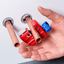 KNIPEX TubiX® S Pipe-Cutter thumbnail 5