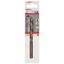 Metal drill bits HSS-Co, DIN 338 8 x 75 x 117 mm 1 pcs. thumbnail 2