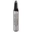 Core box bit, 1/4", R1 3.2 mm, D 9.5 mm, L 9.2 mm, G 40 mm thumbnail 1