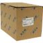 P3-63/I3/SVB-SW On-Off switch, P3, 63 A, surface mounting, 3 pole, STOP function, With thumbnail 9
