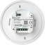 Presence Detector BasicLINE thumbnail 1