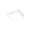 05905963019586 - Lena Lighting S.A. thumbnail 2