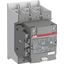 AF146-30-11B-31 Contactor thumbnail 2