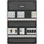 Systeem 55 consumer unit, 1-phase - PV ready thumbnail 4