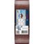 10-piece X440 sanding belt set 75 x 533 mm, 80 thumbnail 1
