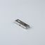 EQUAMINI I BRACKET (PK 10) - Mounting bracket thumbnail 1