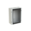 SR2-SRN8630VK Metallic enclosure SR2 thumbnail 3