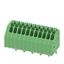 PTSA 0,5/11-2,5-Z - PCB terminal block thumbnail 2