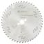 Top Precision Best for Wood circular saw blade 300 x 30 x 3,2 mm, 48 thumbnail 1