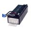 APC Replacement batt thumbnail 2